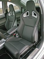 Click image for larger version

Name:	eurp-1104-06-o+2002-vw-beetle-turbo-s+seats.jpg
Views:	55
Size:	118.6 KB
ID:	2042302