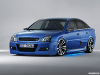 Click image for larger version

Name:	opel_vectra_opc_2003_01_m copy.jpg
Views:	53
Size:	277.9 KB
ID:	200230