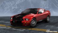 Click image for larger version

Name:	need-for-speed-prostreet-20071025042505506-000.jpg
Views:	52
Size:	96.4 KB
ID:	377711