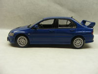 Click image for larger version

Name:	Mitsubishi Lancer Evo VII - AUTOART 1-43 5.JPG
Views:	12
Size:	1.26 MB
ID:	2845688