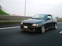 Click image for larger version

Name:	Seat-Ibiza-18-01.jpg
Views:	27
Size:	268.1 KB
ID:	3034597