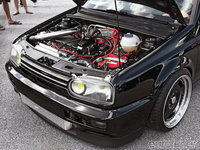 Click image for larger version

Name:	eurp-1202-10+apr-bbq-treffen-2011+mk3-golf.jpg
Views:	85
Size:	634.5 KB
ID:	2955823