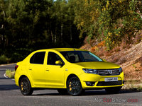 Click image for larger version

Name:	Dacia-Logan_2013_1600x1200_wallpaper_02.jpg
Views:	85
Size:	1.21 MB
ID:	2587571