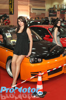 Click image for larger version

Name:	fete-4tuning-bucuresti-2009-42.jpg
Views:	440
Size:	346.3 KB
ID:	981191