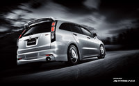 Click image for larger version

Name:	2010-honda-stream-mugen-2.jpg
Views:	298
Size:	201.2 KB
ID:	978284