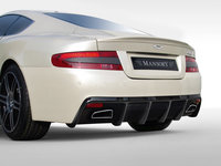 Click image for larger version

Name:	Mansory_DB9_Volante_005.jpg
Views:	130
Size:	172.6 KB
ID:	431216