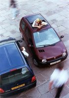 Click image for larger version

Name:	Twingo2000.jpg
Views:	60
Size:	31.1 KB
ID:	948615