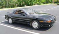 Click image for larger version

Name:	1990-toyota-supra.jpg
Views:	67
Size:	25.0 KB
ID:	1239316