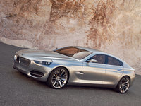 Click image for larger version

Name:	bmw-concept-s-04.jpg
Views:	1026
Size:	285.7 KB
ID:	253787