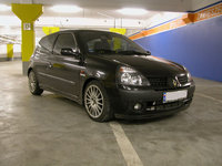 Click image for larger version

Name:	renault_clio_14_turbo_55_257.jpg
Views:	135
Size:	131.0 KB
ID:	48232