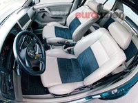 Click image for larger version

Name:	eurp_0810_12_z+1996_volkswagen_jetta+front_seats.jpg
Views:	77
Size:	71.0 KB
ID:	1255951