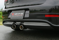 Click image for larger version

Name:	golf5r32newingcarbonglo.jpg
Views:	31
Size:	404.6 KB
ID:	1981084