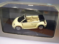 Click image for larger version

Name:	VW de vanzare 006.JPG
Views:	9
Size:	950.7 KB
ID:	3175931