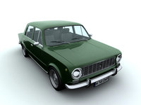 Click image for larger version

Name:	lada refacuta.jpg
Views:	218
Size:	224.9 KB
ID:	1379321