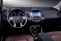 Click image for larger version

Name:	Hyundai-ix35-Tucson-28.JPG
Views:	311
Size:	272.1 KB
ID:	1059997