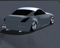 Click image for larger version

Name:	StreetLegal_Redline 2011-10-02 12-17-48-44.png
Views:	31
Size:	1.56 MB
ID:	2171240