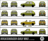 Click image for larger version

Name:	Volks_Golf.png
Views:	94
Size:	115.3 KB
ID:	654155