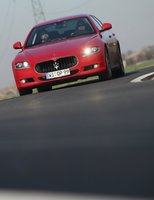 Click image for larger version

Name:	Quattroporte-Sport-GTS-1.jpg
Views:	77
Size:	143.2 KB
ID:	923994