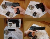 Click image for larger version

Name:	gun2.JPG
Views:	218
Size:	57.4 KB
ID:	1880756