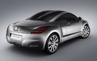 Click image for larger version

Name:	peugeot.rc.z2.500.jpg
Views:	994
Size:	21.3 KB
ID:	523935