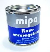 Click image for larger version

Name:	mipa corrosion sealer.jpg
Views:	83
Size:	6.7 KB
ID:	1851107
