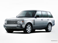 Click image for larger version

Name:	rangerover3111527vf_116.jpg
Views:	53
Size:	91.0 KB
ID:	56123