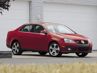 Click image for larger version

Name:	Volkswagen-Jetta_GLI_2006_1600x1200_wallpaper_01.jpg
Views:	28
Size:	332.1 KB
ID:	1074456