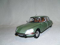 Click image for larger version

Name:	173 - Citroen DS 23 Pallas.jpg
Views:	179
Size:	84.8 KB
ID:	573558