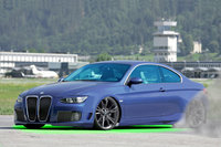 Click image for larger version

Name:	bmw335i07_011600aa.jpg
Views:	124
Size:	353.5 KB
ID:	1047605