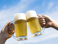 Click image for larger version

Name:	Beers in sun.jpg
Views:	61
Size:	174.8 KB
ID:	2906075