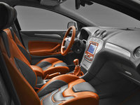 Click image for larger version

Name:	mondeo_interior2.jpg
Views:	150
Size:	82.4 KB
ID:	156476