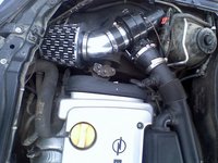 Click image for larger version

Name:	turbocharger astra 2.jpg
Views:	82
Size:	58.3 KB
ID:	510387