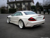 Click image for larger version

Name:	07FAB_DESIGN_Mercedes_SL_Class_Mega_Wing_Wide_Body_5.jpg
Views:	543
Size:	152.6 KB
ID:	86455