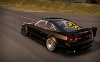 Click image for larger version

Name:	Nissan 240SX (1).JPG
Views:	72
Size:	151.1 KB
ID:	1196195