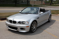 Click image for larger version

Name:	bmw_m3_conv_06_06.jpg
Views:	37
Size:	178.9 KB
ID:	1968644