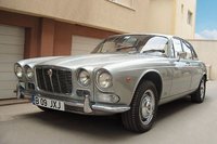 Click image for larger version

Name:	4_%20Jaguar%20XJ%206%204_2%20DeLuxe.jpg
Views:	227
Size:	42.2 KB
ID:	1837400