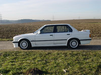 Click image for larger version

Name:	BMW320i07-1.jpg
Views:	55
Size:	146.1 KB
ID:	1054879