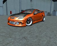 Click image for larger version

Name:	StreetLegal_Redline 2013-07-07 17-19-52-04.png
Views:	30
Size:	1.59 MB
ID:	2813554