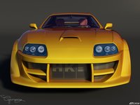 Click image for larger version

Name:	Toyota Supra.jpg
Views:	118
Size:	250.6 KB
ID:	490847