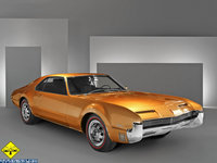 Click image for larger version

Name:	1966-Oldsmobile-Toronado-Jay-Leno-FA-1024x768.jpg
Views:	56
Size:	124.8 KB
ID:	405973