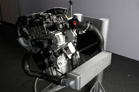 Click image for larger version

Name:	BMW_TwinPower_Turbo_1_5Litre_engine__2.jpg
Views:	44
Size:	267.9 KB
ID:	2552009