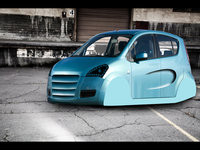 Click image for larger version

Name:	Suzuki-Splash.jpg
Views:	87
Size:	912.1 KB
ID:	642277