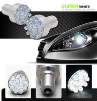 Click image for larger version

Name:	lbbw-1156-t25-4.8mm-12led-w.jpg
Views:	24
Size:	244.8 KB
ID:	2279543