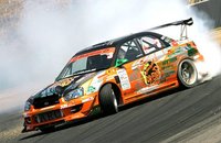 Click image for larger version

Name:	kazuhiro-tanaka-subaru-impreza-gdb.jpg
Views:	60
Size:	40.8 KB
ID:	1796459