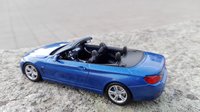 Click image for larger version

Name:	BMW 435i cabrio F33 - ISCALE 1-43 13.jpg
Views:	7
Size:	2.79 MB
ID:	3191222