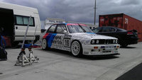 Click image for larger version

Name:	BMW_M3_2.5_Evo_Sport_Group_A_1992_DTM_10_grande.jpg
Views:	31
Size:	59.7 KB
ID:	3105317