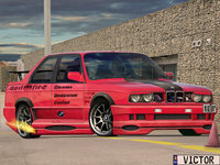 Click image for larger version

Name:	BMW-M-victor_04.jpg
Views:	61
Size:	366.7 KB
ID:	325651