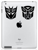 Click image for larger version

Name:	Transformers_iPad_Decal_Sticker__34590_zoom.png
Views:	50
Size:	45.8 KB
ID:	2471240