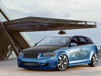 Click image for larger version

Name:	audi_a3_sportback_ra_finale_307.jpg
Views:	244
Size:	477.6 KB
ID:	53016