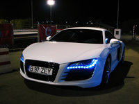 Click image for larger version

Name:	cars-in-romania-audi-r8-2.jpg
Views:	216
Size:	292.1 KB
ID:	929214